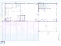 2ndfloor.jpg (52457 bytes)